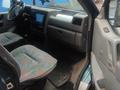 Volkswagen Multivan 1994 года за 5 200 000 тг. в Алматы – фото 5
