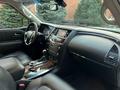 Infiniti QX56 2012 годаfor16 000 000 тг. в Алматы – фото 31