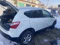 Nissan Qashqai 2013 года за 4 000 000 тг. в Костанай – фото 4