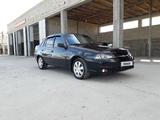 Daewoo Nexia 2011 годаүшін1 730 000 тг. в Туркестан