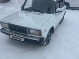 ВАЗ (Lada) 2104 2011 года за 3 000 000 тг. в Усть-Каменогорск – фото 2