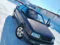 Volkswagen Vento 1994 годаfor1 200 000 тг. в Топар – фото 2