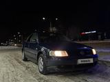 Volkswagen Passat 2001 года за 1 500 000 тг. в Усть-Каменогорск – фото 2