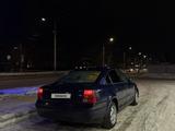 Volkswagen Passat 2001 года за 1 500 000 тг. в Усть-Каменогорск – фото 3
