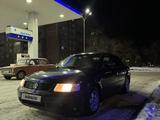 Volkswagen Passat 2001 года за 1 500 000 тг. в Усть-Каменогорск
