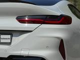 BMW 840 2020 года за 44 000 000 тг. в Алматы – фото 3