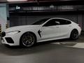 BMW 840 2020 годаүшін44 000 000 тг. в Алматы – фото 11
