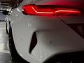 BMW 840 2020 годаүшін44 000 000 тг. в Алматы – фото 14