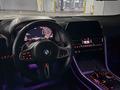 BMW 840 2020 годаүшін44 000 000 тг. в Алматы – фото 15