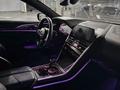 BMW 840 2020 годаүшін44 000 000 тг. в Алматы – фото 16