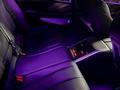 BMW 840 2020 годаүшін44 000 000 тг. в Алматы – фото 17