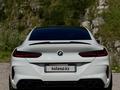 BMW 840 2020 годаүшін44 000 000 тг. в Алматы – фото 2