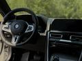 BMW 840 2020 годаүшін44 000 000 тг. в Алматы – фото 6
