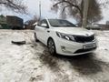 Kia Rio 2015 годаүшін6 600 000 тг. в Актобе – фото 2