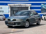 Mitsubishi Carisma 2002 годаүшін2 390 000 тг. в Караганда