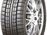 BOTO BS66 205/60R16 за 23 800 тг. в Алматы