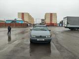 Volkswagen Passat 1988 годаүшін1 300 000 тг. в Есик