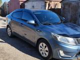Kia Rio 2013 годаүшін3 500 000 тг. в Кокшетау – фото 2