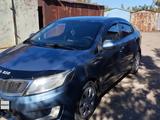 Kia Rio 2013 годаүшін3 500 000 тг. в Кокшетау – фото 3