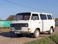 Volkswagen Transporter 1987 года за 1 500 000 тг. в Петропавловск