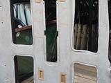 Потолок обшивка Mitsubishi Delica булка за 60 000 тг. в Алматы – фото 4