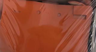 Чехол Deepal s07 за 30 000 тг. в Актобе