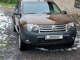 Renault Duster 2013 годаfor4 000 000 тг. в Акколь (Аккольский р-н)