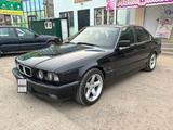 BMW 525 1995 годаүшін3 550 000 тг. в Шымкент – фото 2