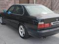 BMW 525 1995 года за 3 550 000 тг. в Шымкент – фото 19