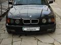 BMW 525 1995 года за 3 550 000 тг. в Шымкент – фото 22