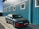 Nissan Primera 1995 годаfor600 000 тг. в Атырау