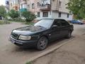Audi 100 1992 годаүшін1 850 000 тг. в Рудный
