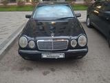 Mercedes-Benz SL 280 1999 года за 4 200 000 тг. в Астана – фото 2