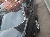 Mercedes-Benz SL 280 1999 года за 4 200 000 тг. в Астана – фото 3