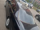 Mercedes-Benz SL 280 1999 года за 4 200 000 тг. в Астана – фото 4