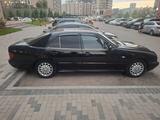Mercedes-Benz SL 280 1999 года за 4 200 000 тг. в Астана – фото 5