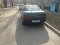 Subaru Impreza 1996 года за 1 150 000 тг. в Алматы – фото 5
