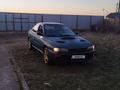 Subaru Impreza 1996 года за 1 150 000 тг. в Алматы – фото 7