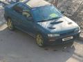 Subaru Impreza 1996 года за 1 150 000 тг. в Алматы – фото 8