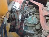IVECO  330.30 1982 годаүшін2 900 000 тг. в Алматы – фото 5