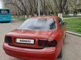 Mazda Cronos 1993 годаүшін1 150 000 тг. в Караганда – фото 4