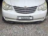 Chrysler Sebring 2007 года за 2 300 000 тг. в Алматы
