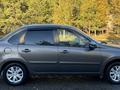 ВАЗ (Lada) Granta 2190 2020 годаүшін3 950 000 тг. в Астана – фото 7