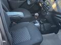 ВАЗ (Lada) Granta 2190 2020 годаүшін3 950 000 тг. в Астана – фото 14