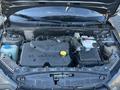 ВАЗ (Lada) Granta 2190 2020 годаүшін3 950 000 тг. в Астана – фото 16