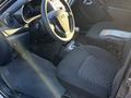 ВАЗ (Lada) Granta 2190 2020 годаүшін3 950 000 тг. в Астана – фото 13