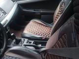 Mitsubishi Lancer 2010 года за 3 000 000 тг. в Алматы