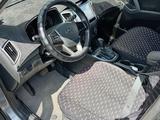 Hyundai Creta 2019 годаүшін7 700 000 тг. в Астана