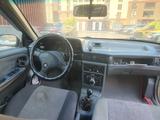 Daewoo Nexia 2005 года за 750 000 тг. в Астана – фото 3