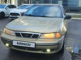 Daewoo Nexia 2005 года за 750 000 тг. в Астана – фото 2
